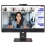Lenovo ThinkVision T24-4v Full HD Office Monitor 60.5 cm