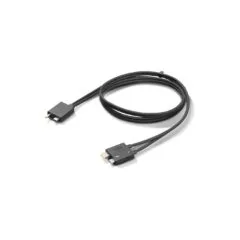 Lenovo TP Thunderbolt 4 Workstation Dock Splitkabel