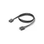 Lenovo TP Thunderbolt 4 Workstation Dock Splitkabel