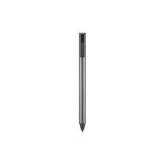 Lenovo USI Pen 2 grau