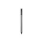 Lenovo USI Pen 2 grau
