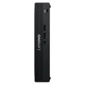 Lenovo V100q N100 8GB 256SSD Linux WLAN TopSeller