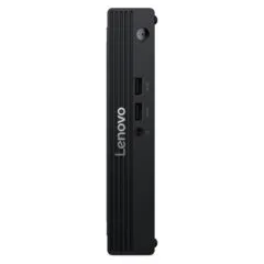 Lenovo V100q N100 8GB 256SSD Linux WLAN TopSeller