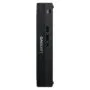 Lenovo V100q N100 8GB 256SSD Linux WLAN TopSeller
