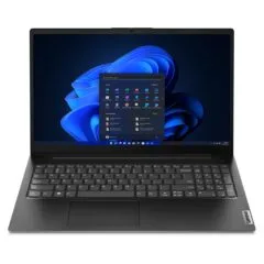 Lenovo V15 G4 RYZ5 7520U 16GB 256SSD W11 Pro Black TopSeller