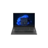 Lenovo V15 G4 RYZ7 5825U 8GB 256SSD W11 Pro Black TopSeller