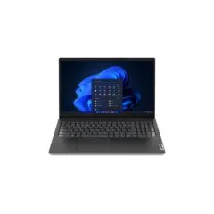Lenovo V15 G4 RYZ7 5825U 8GB 256SSD W11 Pro Black TopSeller