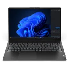 Lenovo V15 G5 IRL 83GW i5 13420H 32GB 512SSD W11 Pro