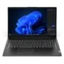 Lenovo V15 G5 IRL 83GW i5 13420H 32GB 512SSD W11 Pro