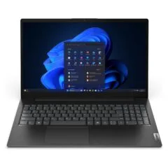 Lenovo V15 G6 83UU RYZ5 150 16GB 512SSD W11Pro