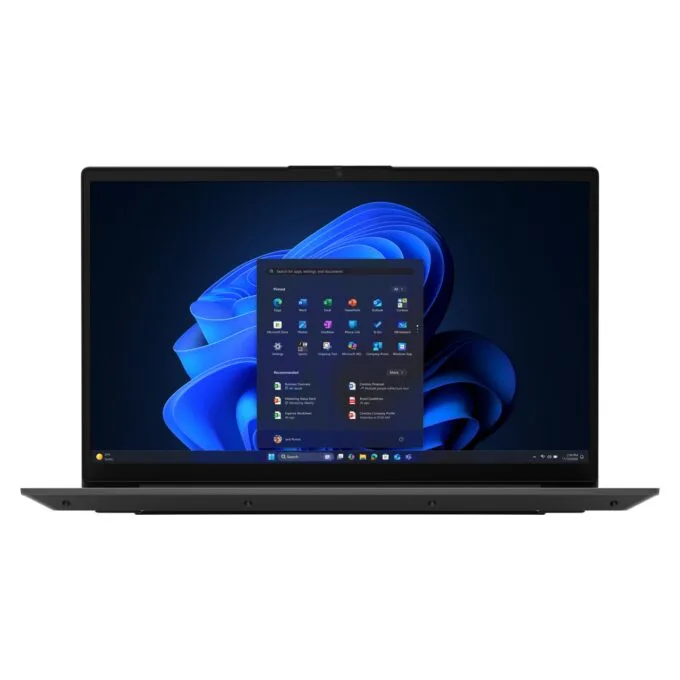 Lenovo V15 G6 83UU RYZ7 170 16GB 512SSD W11Pro — image 2
