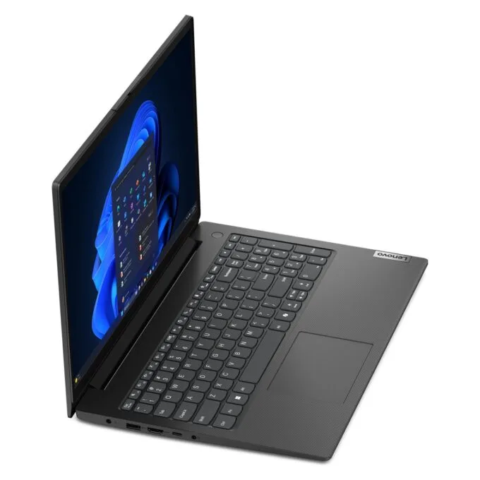 Lenovo V15 G6 83UU RYZ7 170 16GB 512SSD W11Pro — image 11