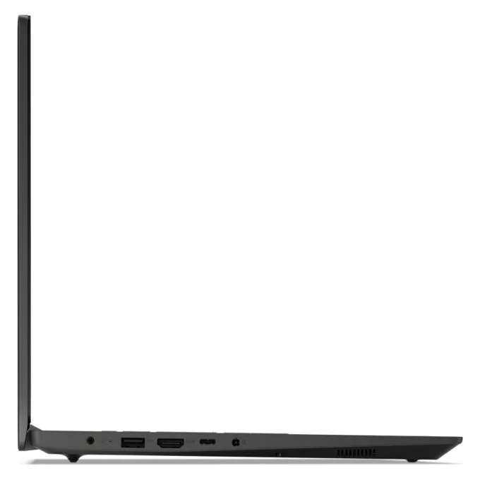 Lenovo V15 G6 83UU RYZ7 170 16GB 512SSD W11Pro — image 12