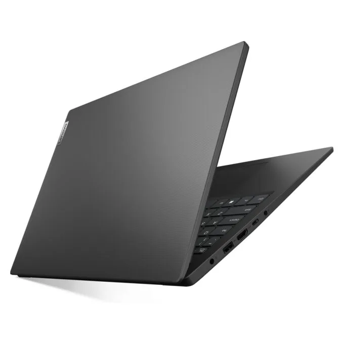 Lenovo V15 G6 83UU RYZ7 170 16GB 512SSD W11Pro — image 4