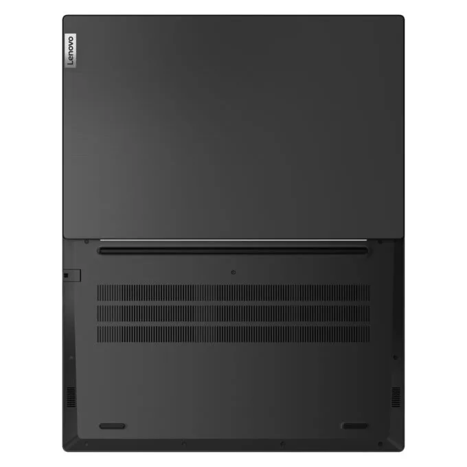 Lenovo V15 G6 83UU RYZ7 170 16GB 512SSD W11Pro — image 6