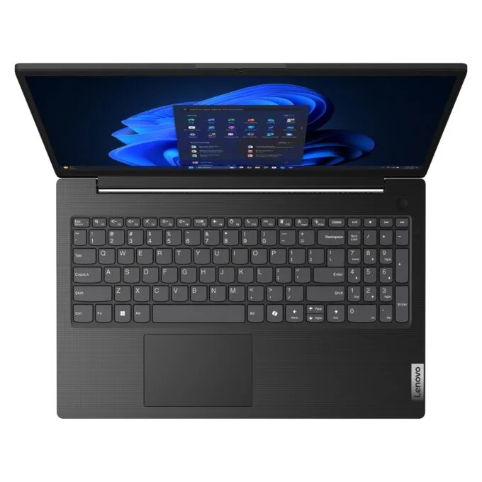 Lenovo V15 G6 83UU RYZ7 170 16GB 512SSD W11Pro — image 7