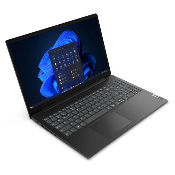 Lenovo V15 G6 83UU RYZ7 170 16GB 512SSD W11Pro — image 8