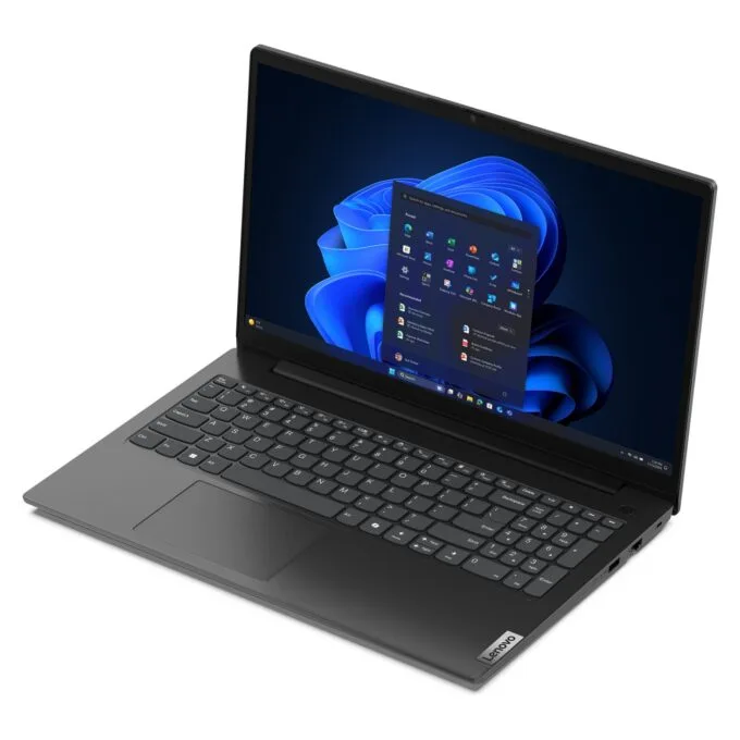 Lenovo V15 G6 83UU RYZ7 170 16GB 512SSD W11Pro — image 9