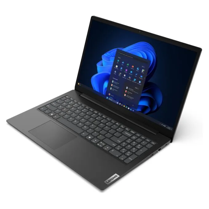 Lenovo V15 G6 83UU RYZ7 170 16GB 512SSD W11Pro — image 10