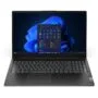 Lenovo V15 G6 83UU RYZ7 170 16GB 512SSD W11Pro