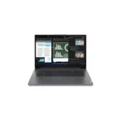 Lenovo V17 G4 i7-13620H 16GB 512SSD W11 Pro TopSeller