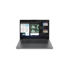 Lenovo V17 G4 i7-13620H 16GB 512SSD W11 Pro TopSeller