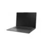 Lenovo V17-IRU (17.3') i5-13420H 8GB 512GBSSD FHD IPS FreeDos