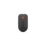 LENOVO WIREL. MOUSE 6050