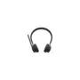 Lenovo Wireless Stereo Headset