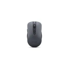 Lenovo WL310