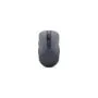 Lenovo WL310