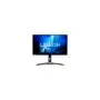Lenovo Y27qf-30 27 Zoll IPS LED 16:9 240 Hz Gaming Monitor