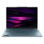Lenovo Yoga 7 Slim RYZ AI 7 445 16GB 1TBSSD W11 Home