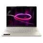 Lenovo Yoga 7a 2-in-1 14AGP11 RYZ AI 5 435 16GB 512SSD W11 Home inkl. Stift