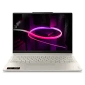 Lenovo Yoga 7a 2-in-1 14AGP11 RYZ AI 7 445 32GB 1TBSSD W11 Home inkl. Stift