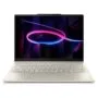 Lenovo Yoga 7i 2-in-1 Aura Edition CU5 325 16GB 512SSD W11 Home