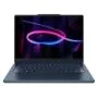 Lenovo Yoga 9 2in1 CU7 355 32GB 1TBSSD W 11 Home