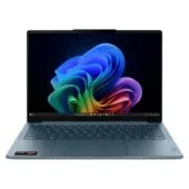 Lenovo Yoga Slim 7 RYZ AI 7 350 16GB 512SSD W11 Home
