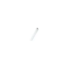 Leuchtstoffrhre L T8 15W 827 G13 45 cm
