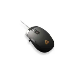 LEXIP GAMING - PU94 GAMING MAUS kabelgebundene Gaming Maus