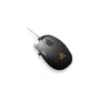 LEXIP GAMING - PU94 GAMING MAUS kabelgebundene Gaming Maus