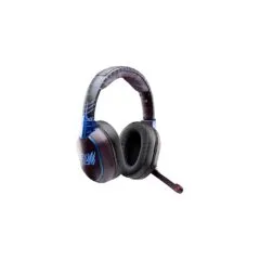 LEXIP - MADARA HEADSET DESIGN BY TSUME