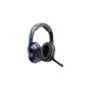 LEXIP - MADARA HEADSET DESIGN BY TSUME