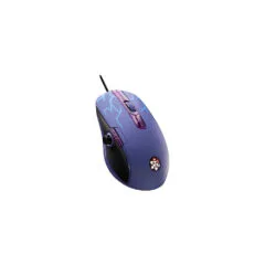 LEXIP - SASUKE MOUSE DESIGN BY TSUME - NARUTO SHIPPUDEN