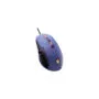 LEXIP - SASUKE MOUSE DESIGN BY TSUME - NARUTO SHIPPUDEN