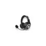 LEXIP X STEELPLAY Bluetooth Headset Impulse Camo Multi