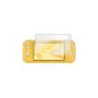 LEXIP X STEELPLAY Screen Protection Kit 9H Tempered Glas Switch Lite