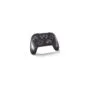 LEXIP X STEELPLAY Wireless Customizable Controller + 2 Cases Switch