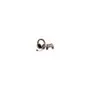 LEXIP X UBISOFT Assassins Creed Shadows ASSASSIN Box PC Game Headset Controller