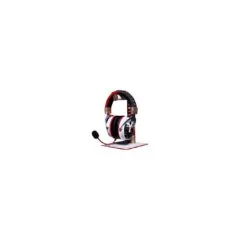 LEXIP X UBISOFT Assassins Creed Shadows Headset